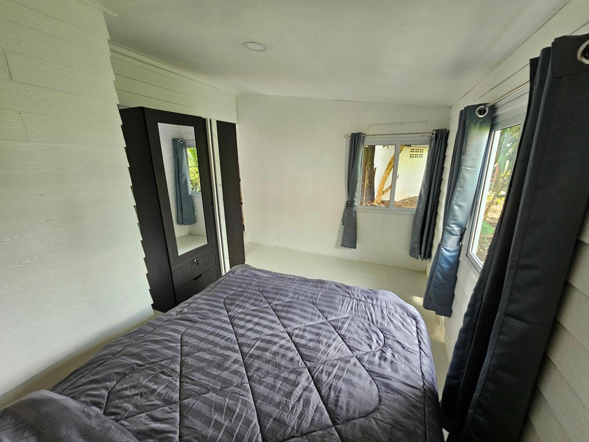 Casa vacanze Baan Nok Koh Chang